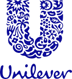 Unilever Nigeria Plc